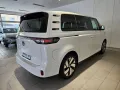 Volkswagen ID. Buzz Pro 150kw/77kWh AHK Navi ACC LED RFK WR