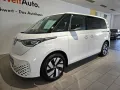 Volkswagen ID. Buzz Pro 150kw/77kWh AHK Navi ACC LED RFK WR