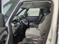 Volkswagen ID. Buzz Pro 150kw/77kWh AHK Navi ACC LED RFK WR