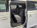 Volkswagen ID. Buzz Pro 150kw/77kWh AHK Navi ACC LED RFK WR