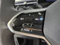 Volkswagen ID. Buzz Pro 150kw/77kWh AHK Navi ACC LED RFK WR