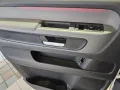 Volkswagen ID. Buzz Pro 150kw/77kWh AHK Navi ACC LED RFK WR