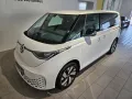 Volkswagen ID. Buzz Pro 150kw/77kWh AHK Navi ACC LED RFK WR