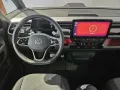 Volkswagen ID. Buzz Pro 150kw/77kWh AHK Navi ACC LED RFK WR