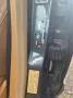 Mercedes-Benz 560 SEL USA IMPORT