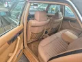 Mercedes-Benz 560 SEL USA IMPORT