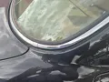 Mercedes-Benz 560 SEL USA IMPORT