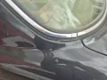 Mercedes-Benz 560 SEL USA IMPORT