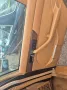 Mercedes-Benz 560 SEL USA IMPORT