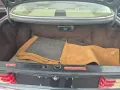 Mercedes-Benz 560 SEL USA IMPORT