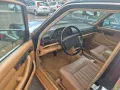 Mercedes-Benz 560 SEL USA IMPORT