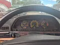 Mercedes-Benz 560 SEL USA IMPORT