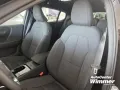 Volvo C40 Recharge Single Motor Extended Winter uvm.