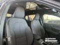 Volvo C40 Recharge Single Motor Extended Winter uvm.