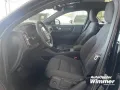 Volvo C40 Recharge Single Motor Extended Winter uvm.