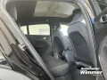 Volvo C40 Recharge Single Motor Extended Winter uvm.