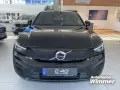 Volvo C40 Recharge Single Motor Extended Winter uvm.