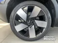 Volvo C40 Recharge Single Motor Extended Winter uvm.