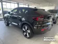 Volvo C40 Recharge Single Motor Extended Winter uvm.
