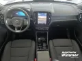 Volvo C40 Recharge Single Motor Extended Winter uvm.