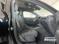 Volvo C40 Recharge Single Motor Extended Winter uvm.