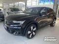 Volvo C40 Recharge Single Motor Extended Winter uvm.