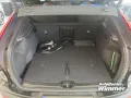 Volvo C40 Recharge Single Motor Extended Winter uvm.