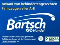 Volkswagen Caddy Maxi 1.5 TSI DSG Style*rollstuhlgerecht*We