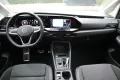 Volkswagen Caddy Maxi 1.5 TSI DSG Style*rollstuhlgerecht*We