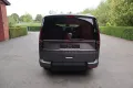 Volkswagen Caddy Maxi 1.5 TSI DSG Style*rollstuhlgerecht*We