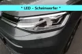 Volkswagen Caddy Maxi 1.5 TSI DSG Style*rollstuhlgerecht*We
