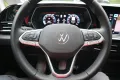 Volkswagen Caddy Maxi 1.5 TSI DSG Style*rollstuhlgerecht*We