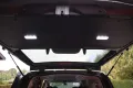 Volkswagen Caddy Maxi 1.5 TSI DSG Style*rollstuhlgerecht*We