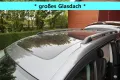 Volkswagen Caddy Maxi 1.5 TSI DSG Style*rollstuhlgerecht*We