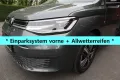 Volkswagen Caddy Maxi 1.5 TSI DSG Style*rollstuhlgerecht*We
