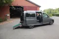 Volkswagen Caddy Maxi 1.5 TSI DSG Style*rollstuhlgerecht*We