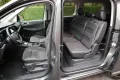 Volkswagen Caddy Maxi 1.5 TSI DSG Style*rollstuhlgerecht*We