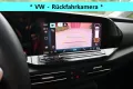 Volkswagen Caddy Maxi 1.5 TSI DSG Style*rollstuhlgerecht*We