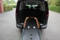 Volkswagen Caddy Maxi 1.5 TSI DSG Style*rollstuhlgerecht*We