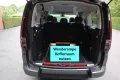 Volkswagen Caddy Maxi 1.5 TSI DSG Style*rollstuhlgerecht*We