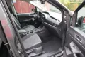 Volkswagen Caddy Maxi 1.5 TSI DSG Style*rollstuhlgerecht*We