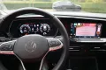 Volkswagen Caddy Maxi 1.5 TSI DSG Style*rollstuhlgerecht*We