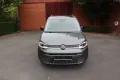 Volkswagen Caddy Maxi 1.5 TSI DSG Style*rollstuhlgerecht*We