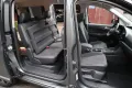 Volkswagen Caddy Maxi 1.5 TSI DSG Style*rollstuhlgerecht*We