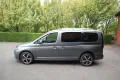 Volkswagen Caddy Maxi 1.5 TSI DSG Style*rollstuhlgerecht*We