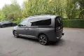 Volkswagen Caddy Maxi 1.5 TSI DSG Style*rollstuhlgerecht*We