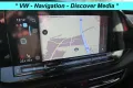 Volkswagen Caddy Maxi 1.5 TSI DSG Style*rollstuhlgerecht*We