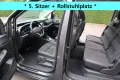 Volkswagen Caddy Maxi 1.5 TSI DSG Style*rollstuhlgerecht*We