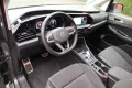 Volkswagen Caddy Maxi 1.5 TSI DSG Style*rollstuhlgerecht*We