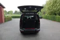 Volkswagen Caddy Maxi 1.5 TSI DSG Style*rollstuhlgerecht*We